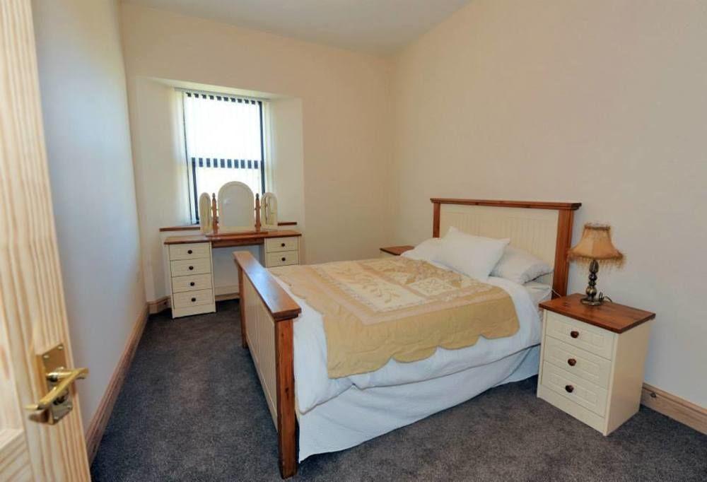 Old Police House Bed and Breakfast Haverfordwest Εξωτερικό φωτογραφία
